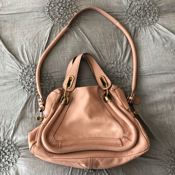 Chloe paraty medium - Picture 2 of 5